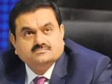 Rs 53,000 crore loss! Adani stocks fall up to 7% as investors play safe after Hindenburg resurfaces