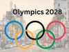 Olympics 2028: All about the host city, events, and what to expect