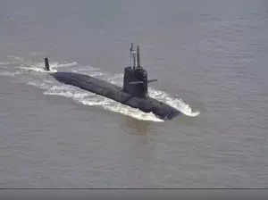 Protesters rally against AUKUS nuclear-powered submarines in Sydney