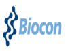 Buy Biocon, target price Rs 385: JM Financial