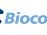 Buy Biocon, target price Rs 385:  JM Financial 