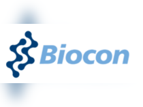 Biocon