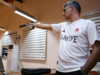 Be ready! Turkish shooter Yusuf Dikec issues a warning to rivals for 2028 Olympics