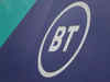 Bharti Enterprises to buy Altice UK's 24.5% stake in BT Group