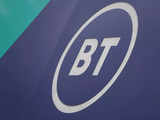 Bharti Enterprises to buy Altice UK's 24.5% stake in BT Group