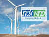 Buy Inox Wind, target price Rs 205: Axis Securities