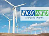 Buy Inox Wind, target price Rs 205:  Axis Securities 