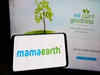 Mamaearth shares fall over 6% post Q1 results. Should you buy or sell?