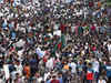 Police back on Bangladesh capital's streets as strike ends