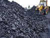 Coal India, Adani Ports could give 13-20% return in next 1 year