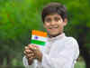 Independence Day 2024: Simple essay writing tips and samples for school and college students