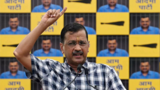 Defamation case: SC defers by six weeks hearing on Arvind Kejriwal's plea to enable settlement