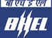 BHEL gets 1,600 MW thermal power project from Damodar Valley Corporation