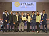 REA India reports 31% rise in revenue