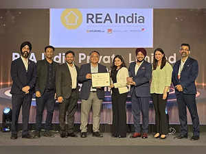 REA India: Redefining Excellence as a Great Place to Work