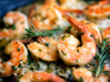 Food Fables: How freezing helped us learn to love shrimp