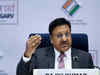 Election Commission team arrives on two-day Haryana visit