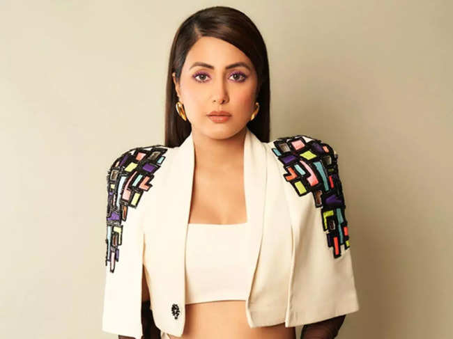 hina khan 3