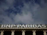 Baroda BNP Paribas Mutual Fund announces merger of medium duration and credit risk fund