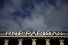 Baroda BNP Paribas Mutual Fund announces merger of medium duration and credit risk fund