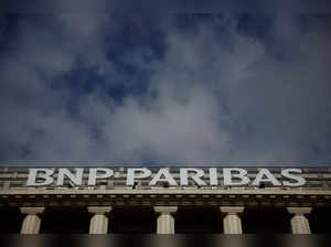 Baroda BNP Paribas Mutual Fund announces merger of medium duration and credit risk fund