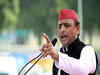 Country that uses another nation's political situation for its own designs, weakens itself: Akhilesh