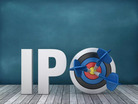 Three reasons why Mumbai, NCR beat Bengaluru in the IPO treasure hunt:Image