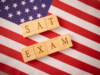 Navigating the SAT Math section: Tips and strategies for test takers