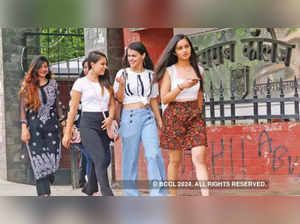 nirf ranking 2024 top universities, college list