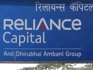 Reliance Capital