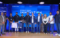 Maruti Suzuki: Pioneering innovation with its startup initiatives