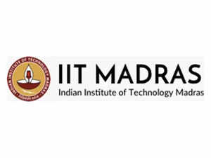 IIT Madras secures top spot in NIRF ranking 2024