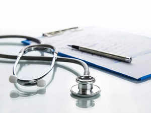 health-insurance thinkstock