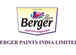 Berger Paints eyes 5pc value growth in Q2FY25; targets doubling turnover to Rs 20,000 cr by 2029