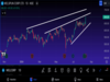 Technical Breakout Stocks: How to trade Suzlon, Voltas and Welspun Corp on Tuesday?