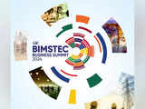 BIMSTEC can finalise regional FTA in phases to promote investment & jobs