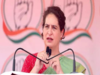 Priyanka Gandhi urges interim Bangladesh govt to ensure safety of Hindus, Christians, Buddhists