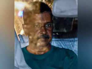 Delhi Excise Policy case: Court extends judicial custody of CM Arvind Kejriwal till Aug 20