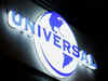 Universal Music, Meta expand music licensing agreement