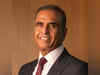 Attractive buy, good long-term investment: Sunil Mittal on Bharti's stake acquisition in BT