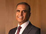 Attractive buy, good long-term investment: Sunil Mittal on Bharti's stake acquisition in BT