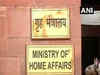 Invite Olympians, student toppers, those mentioned during Mann ki Baat for 'At Home': MHA to states