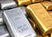 Bartronics India and Augmont Goldtech forge 5-year partnership to boost gold and silver accessibility