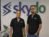 Payments startup Skydo secures $5 million in funding from Elevation Capital, others