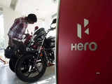 Hero MotoCorp Q1: Higher volumes to drive revenue growth. PAT may jump by up to 35% YoY