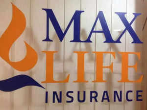 Delhi HC directs RBI, Sebi to expedite probe into alleged "fraudulent acts" by Max Life, Max Finserv