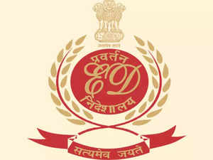 Enforcement Directorate arrests Sonipat MLA in alleged illegal mining case