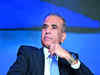 Airtel's profile over next two-three years looks pretty strong, says chairman Sunil Mittal