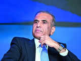 Airtel may tread overseas after 2-3 yrs of India focus: Sunil Mittal