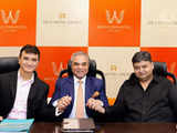 ITC Hotels signs Welcomhotel property in Pushkar